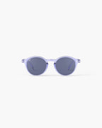 Izipizi Sun #D - Purple