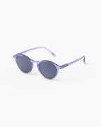 Izipizi Sun #D - Purple