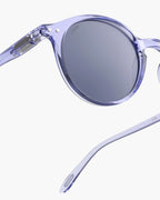 Izipizi Sun #D - Purple