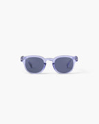 Izipizi Sun #C - Purple