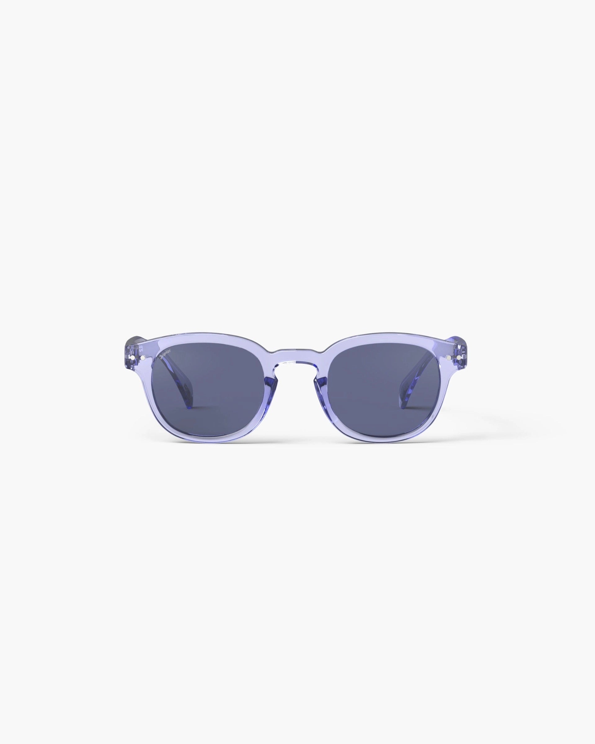 Izipizi Sun #C - Purple