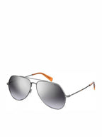 Levi’s Sun - Metal