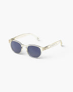 Izipizi Sun #C - Active Yellow