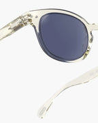 Izipizi Sun #C - Active Yellow