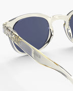 Izipizi Sun #C - Active Yellow