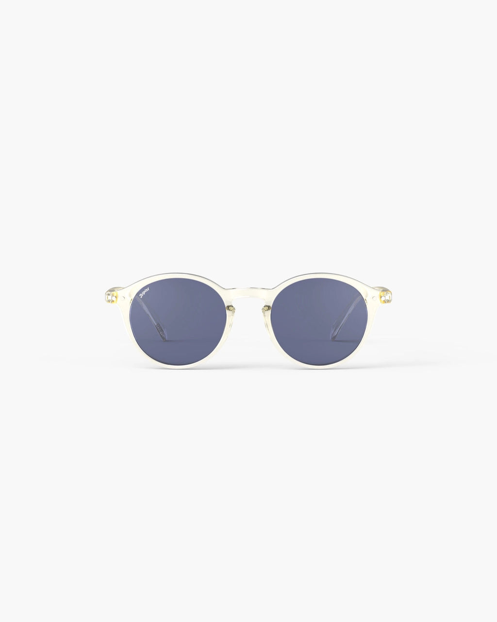 Izipizi Sun #D - Active Yellow