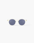 Izipizi Sun #D - Active Yellow