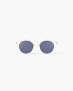 Izipizi Sun #D - Active Yellow