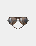 Izipizi Glacier Intense Light #I - Hazel Brown