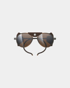 Izipizi Glacier Intense Light #I - Hazel Brown
