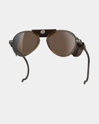 Izipizi Glacier Intense Light #I - Hazel Brown