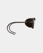 Izipizi Glacier Intense Light #I - Hazel Brown