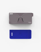 Izipizi Office - Electronic Grey