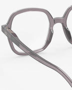 Izipizi Office - Electronic Grey