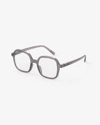 Izipizi Office - Electronic Grey