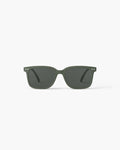Izipizi Sun #L - Kaki Green