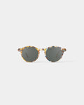 Izipizi Sun #D - Blue Tortoise