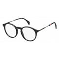 Tommy Hilfiger Read - Black