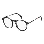 Tommy Hilfiger Read - Black