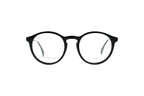 Tommy Hilfiger Read - Black