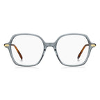 Tommy Hilfiger Collection Hexagonal Read  - Blue & Gold