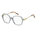 Tommy Hilfiger Collection Hexagonal Read  - Blue & Gold