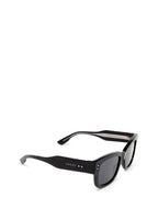 Gucci Sun - Black