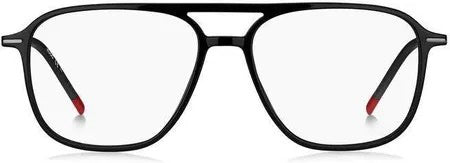 Hugo Collection Aviator - Black
