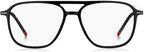 Hugo Collection Aviator - Black