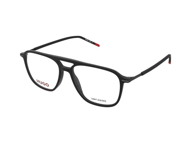 Hugo Collection Aviator - Black