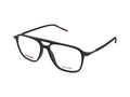Hugo Collection Aviator - Black