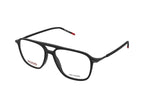 Hugo Collection Aviator - Black