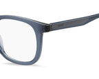 Hugo Collection Square - Grey
