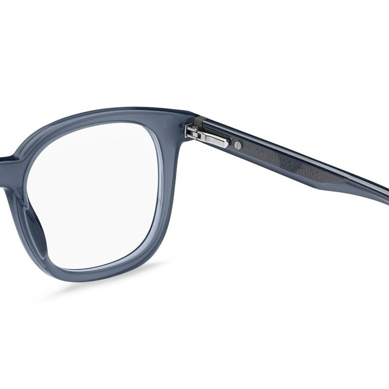 Hugo Collection Square - Grey