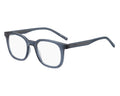 Hugo Collection Square - Grey