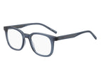 Hugo Collection Square - Grey