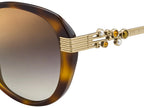 Jimmy Choo Sun - Tortoise