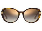 Jimmy Choo Sun - Tortoise