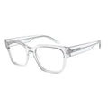 Arnette Read - Clear
