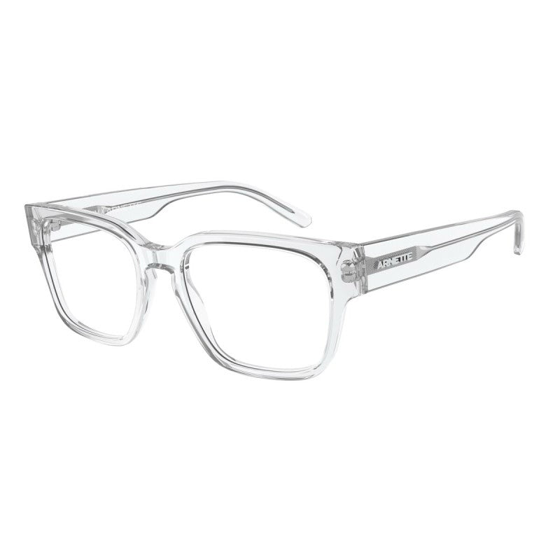 Arnette Read - Clear