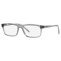 Arnette Read - Dark Clear