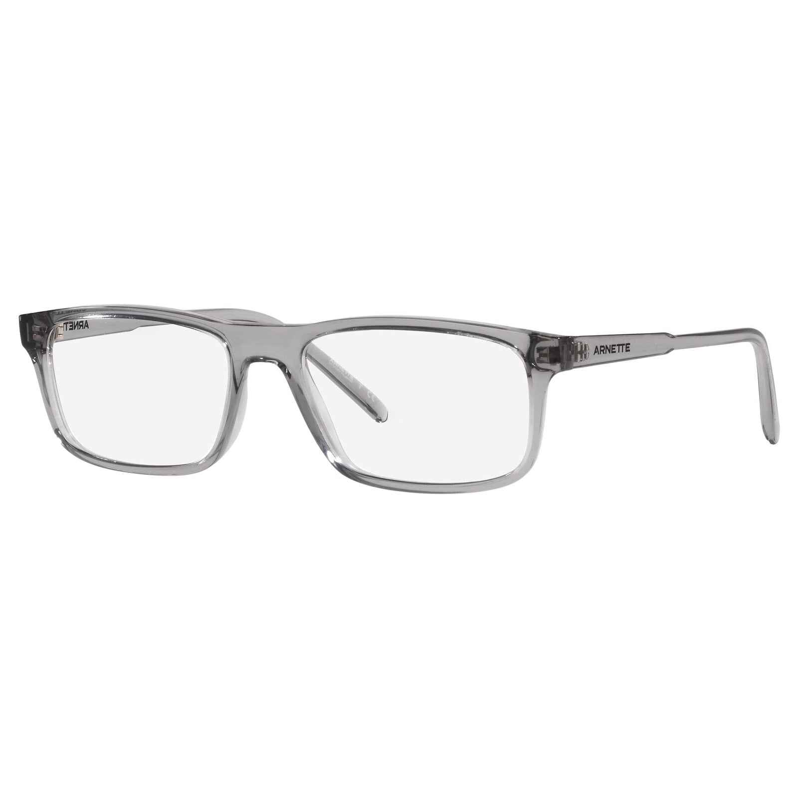 Arnette Read - Dark Clear