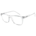 Arnette Read - Clear