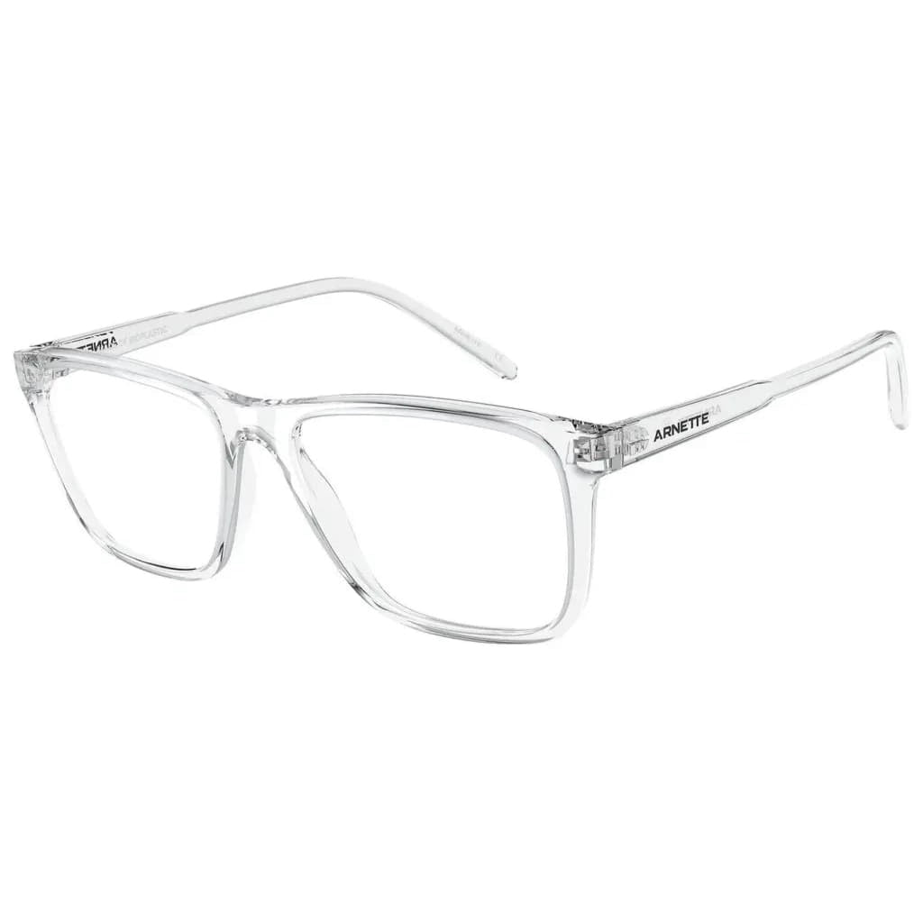 Arnette Read - Clear