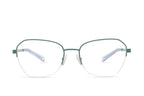 Armani Exchange Read - Blue