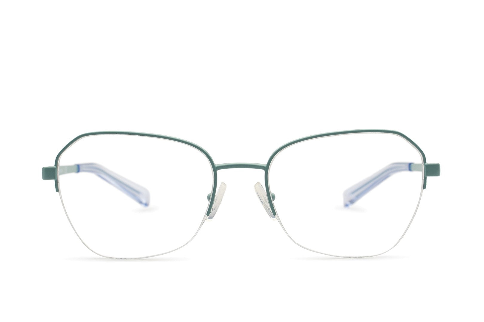 Armani Exchange Read - Blue