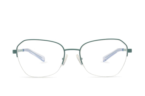 Armani Exchange Read - Blue