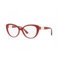 Armani Exchange Read - Red