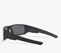 Oakley Sun - Black Polarized