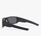 Oakley Sun - Black Polarized